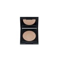 IDUN Minerals Single Shades Eyeshadow Kungsljus (3 g)