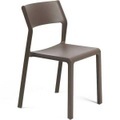 Nardi, Nardi - Trill Bistrot - Brown