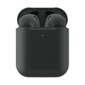 BlackPods Bluetooth Kopfhörer 2nd Gen.