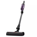 X-Nano RH1128WO, Stielstaubsauger