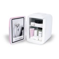 Lovis beauty, Lovis Beauty - Makeup Fridge