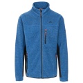 Trespass Fleecejacke »Herren Jynx«