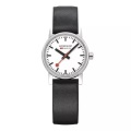 Mondaine, Mondaine evo2 Uhren Damen