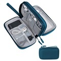Elektronikzubehör Organizer Unisex Multicolor 14