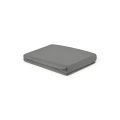 Boxspring Feinjersey Fixleintuch Boxspring Boxspring Feinjersey Fixleintuch Boxspring