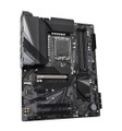 Z690 UD DDR4 1.0, Mainboard