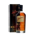 MATUSALEM Gran Reserva 23 Solera Rum 70 cl / 40 % Kuba