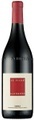 Barolo Le Vigne 2014, Barolo Le Vigne, Barolo DOCG 2014