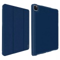 Dux Ducis - iPad Pro 11