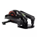 KM-Fit, Beintrainer Crosstrainer Heimtrainer 2in1 Fitness Sport Ellipsentrainer Unisex ONE SIZE