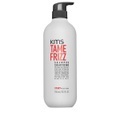 KMS, KMS Tame Frizz Tame Frizz Shampoo 750ml
