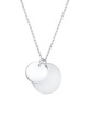 undefined, HalsketteDamenSilber60cm