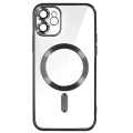 Avizar, MagSafe Hülle iPhone 11