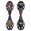 Accessory, Accessory - STREET SURFING - Wave GLX Rattlesnake - 900 x 200 x 220 mm