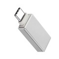 USB / USB-C OTG-Adapter