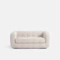 La Redoute Intérieurs - 2-Sitzer-Sofa, 2P, Beige