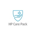 undefined, HP 2 year Post Warranty Next business day Onsite Designjet 4530 Scanner Hardware Support