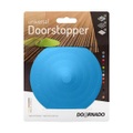 Doornado, Türstopper Hellblau Türstopper Hellblau