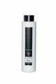 alpillesBadeschaumOliveDamen500ml