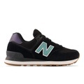 New Balance WL574RA-11 43