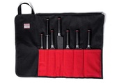 Kotai, Messertasche Baumwolle Messertasche Baumwolle