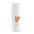 Natural Glow Gesichtsserum Herren 75ml