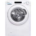 Candy Cs1482 De-88 Waschmaschine