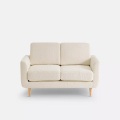 2-Sitzer-Sofa Jimi 2-Sitzer-Sofa Jimi