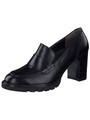 Pumps Damen Schwarz 41