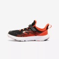 Turnschuhe - Flex Run Scratch Unisex Rot Bunt 34