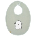 Lässig Lätzchen Waterproof Little Spookies