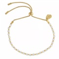 Estella Bartlett, Estella Bartlett - Gemstone Armband 