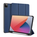 Dux Ducis - iPad Pro 11
