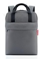REISENTHEL® Freizeitrucksack »Allday M Twinst«