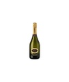 Le Contesse Prosecco Cuvée Brut Vino Spumante DOCG Conegliano Valdobbiadene Le Contesse Prosecco Cuvée Brut Vino Spumante DOCG Conegliano Valdobbiadene