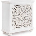 Sideboard Alina 96x43