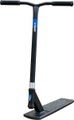Stegga, Trampolin V2 Unisex Schwarz ONE SIZE