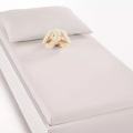 Fixleintuch Scenario für Babybetten Fixleintuch Scenario für Babybetten