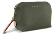 bugatti Kosmetiktasche »ELLA«, (1 tlg.)
