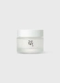 Dynasty Cream Feuchtigkeitscreme Damen 50ml
