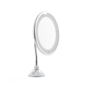InnovaGoods - Beleuchteter Spiegel LED - Weiss