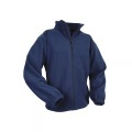 Result Fleecejacke »Extreme Climate Stopper Herren«