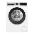 Bosch WGG244A0CH Waschmaschine links