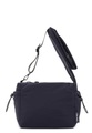 Beutel Holly Damen Blau ONE SIZE