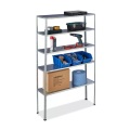 B2X - Schuhregal, aus Metall, 104cm