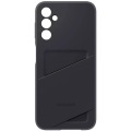 SAMSUNG Card Slot - Schutzhülle (Passend für Modell: Samsung Galaxy A34 5G)