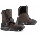 Falco, Motorradstiefel Marshall Damen 39