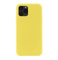iPhone 12 Mini - JT Berlin Steglitz Silikon Case