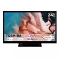 Toshiba, TV, Toshiba 24WV3E63DA TV,