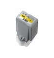 Canon Pfi-1000 gelb Tintenpatrone